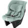 Britax Safe-Way M Jade Green