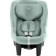 Britax Safe-Way M Jade Green