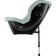 Britax Safe-Way M Jade Green