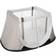 AeroMoov Instant Travel Cot White Sand