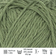Sandnes Garn Line Olive Green 110m