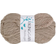 Viking of Norway Hobbygarn Beige 70m