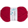 Viking of Norway Hobbygarn Dark Red 70m