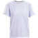 adidas Women's Running Own The Run Tee - Violet Tone
