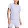 adidas Women's Running Own The Run Tee - Violet Tone