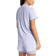 adidas Women's Running Own The Run Tee - Violet Tone