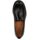 Naturalizer Cabaret - Black Faux Leather