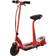 Razor Power Core E100S - Red