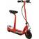 Razor Power Core E100S - Red