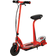 Razor Power Core E100S - Red
