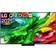 LG 65QNED86A6A