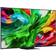 LG 65QNED86A6A