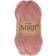 Drops Design Nord Mix Blush 170m