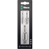 Wera 5073200001 3pcs Hylsa