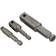Wera 5073200001 3pcs Hylsa