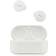 Denon PerL Pro White