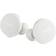 Denon PerL Pro White