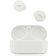 Denon PerL Pro White