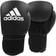 adidas Hybrid 25