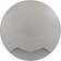 Hide-a-lite Deco I Gray Vägglampa