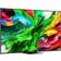 LG 75QNED86A6A