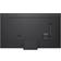 LG 75QNED86A6A