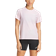 adidas Women's Running Own The Run Tee - Clear Pink