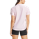 adidas Women's Running Own The Run Tee - Clear Pink