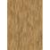 Kährs Original 153N38EK09KW Oak Parquet Floor