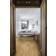 Kährs Original 153N38EK09KW Oak Parquet Floor