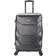 Dukap Zonix 71cm Spinner - Black