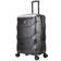 Dukap Zonix 71cm Spinner - Black
