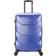 Dukap Zonix 71cm Spinner - Blue