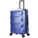 Dukap Zonix 71cm Spinner - Blue