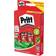 Pritt Glue Stick 6-pack