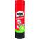 Pritt Glue Stick 6-pack