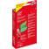 Pritt Glue Stick 6-pack
