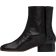 Maison Margiela Tabi - Black