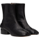 Maison Margiela Tabi - Black