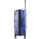 Dukap Zonix 71cm Spinner - Blue