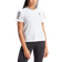adidas Women's Running Own The Run Tee - White
