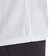 adidas Women's Running Own The Run Tee - White