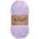 Drops Design Nord Uni Colour Sweet Orchid 170m