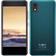 Cubot J10 32GB Green