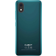 Cubot J10 32GB Green