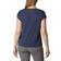 Columbia Women's Boundless Trek T-shirt - Nocturnal