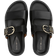 Tommy Hilfiger Monogram Cleated - Black