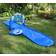 Jilong Ice Breaker Waterslide with Spray Function