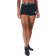 Nike Pro Dri-FIT 3" Graphic Short Tights Women's - Black/White