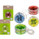 Magni YoYo with Clutch & Ball Bearing